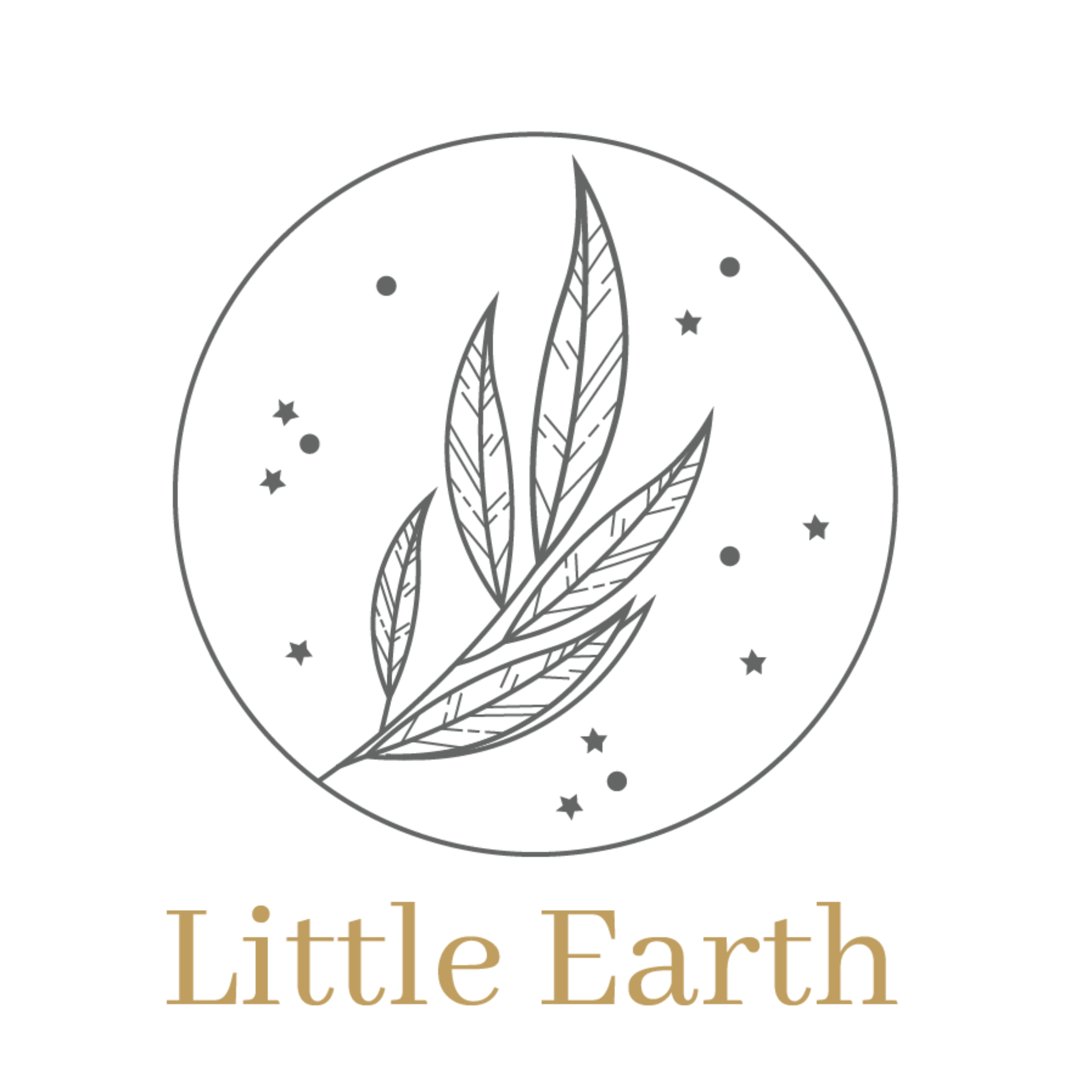 Little Earth Jewellery